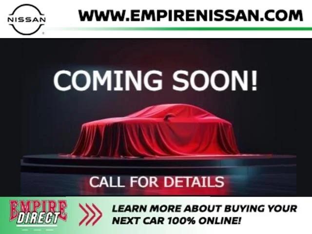 ram ram 2500 pickup 2024 3C6UR5DL5RG137721 image ram ram 2500 pickup 2024 3C6UR5DL5RG137721 image